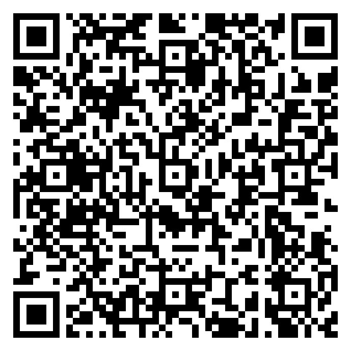 kod QR z danymi kontaktowymi 36835815600000