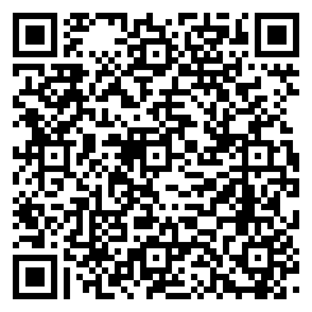 kod QR z danymi kontaktowymi 32117358000000