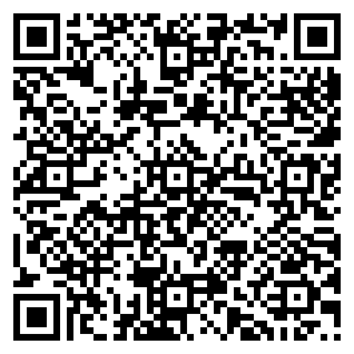 kod QR z danymi kontaktowymi 28155964300000
