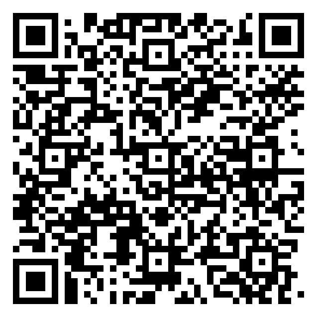 kod QR z danymi kontaktowymi 02057541700000