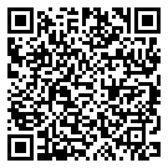 kod QR z danymi kontaktowymi 22167964400000