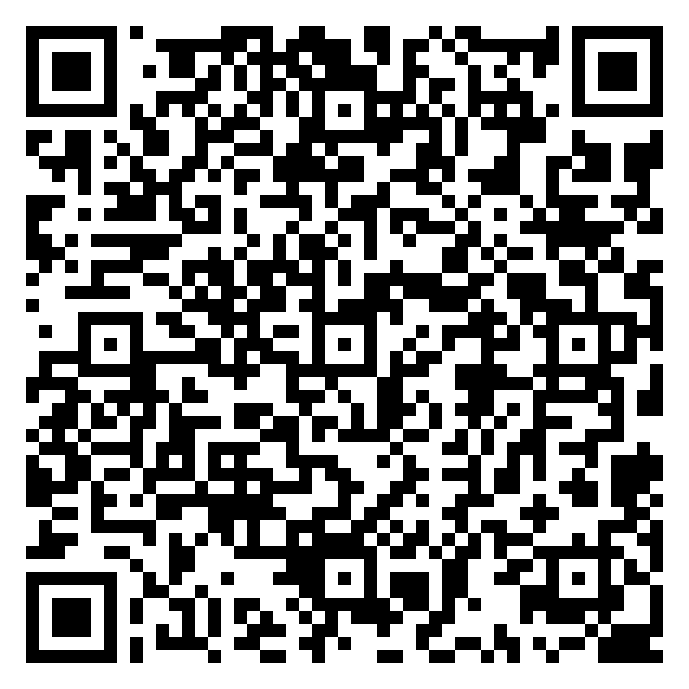 kod QR z danymi kontaktowymi 52595124600000