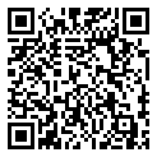 kod QR z danymi kontaktowymi 30238195900000