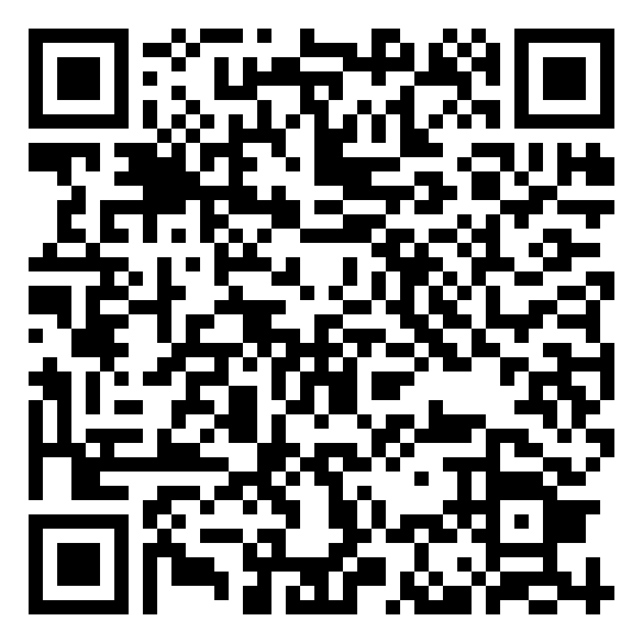 kod QR z danymi kontaktowymi 69071642200000