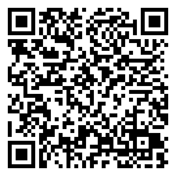 kod QR z danymi kontaktowymi 52397651000000