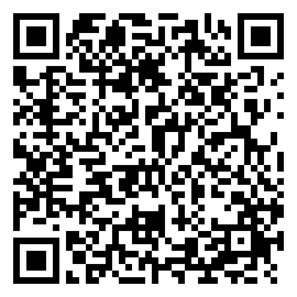 kod QR z danymi kontaktowymi 36579827400000
