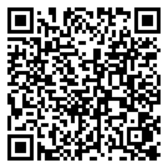 kod QR z danymi kontaktowymi 22008200000000
