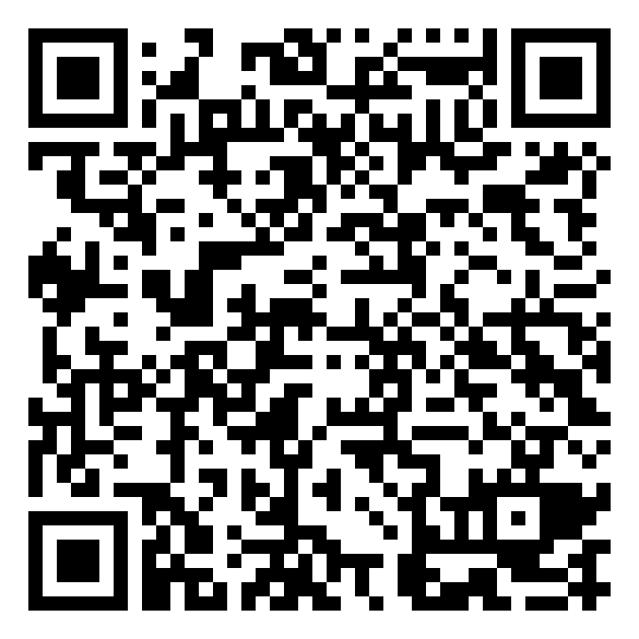 kod QR z danymi kontaktowymi 38884159800000