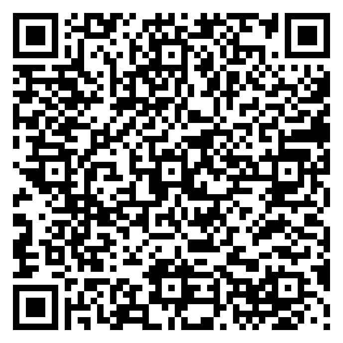 kod QR z danymi kontaktowymi 22204829400000