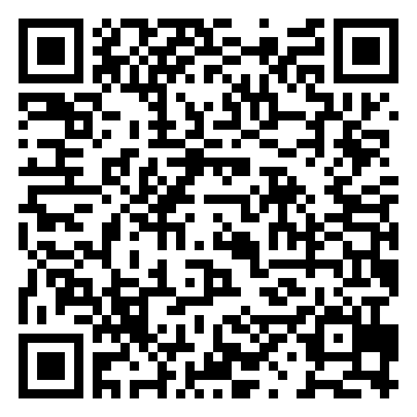 kod QR z danymi kontaktowymi 52167698400000