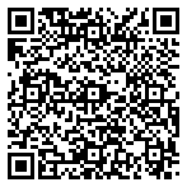 kod QR z danymi kontaktowymi 36397765300000