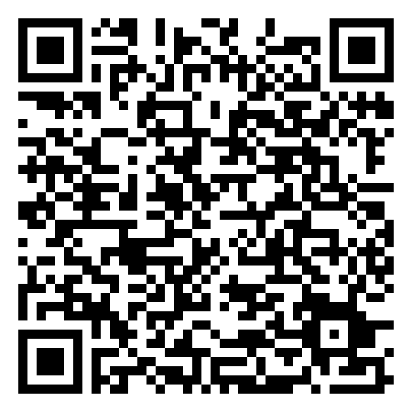 kod QR z danymi kontaktowymi 36826389800000