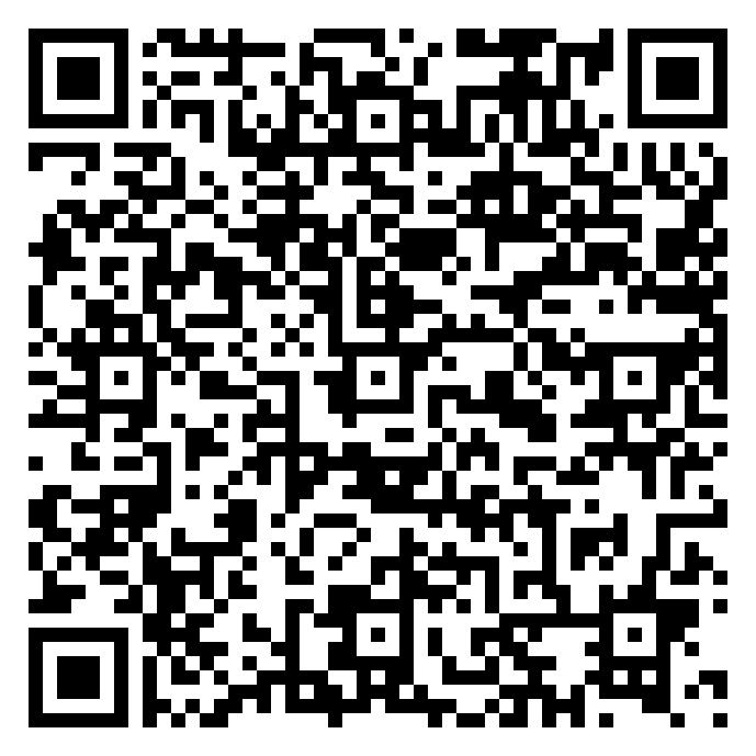 kod QR z danymi kontaktowymi 36100012100000