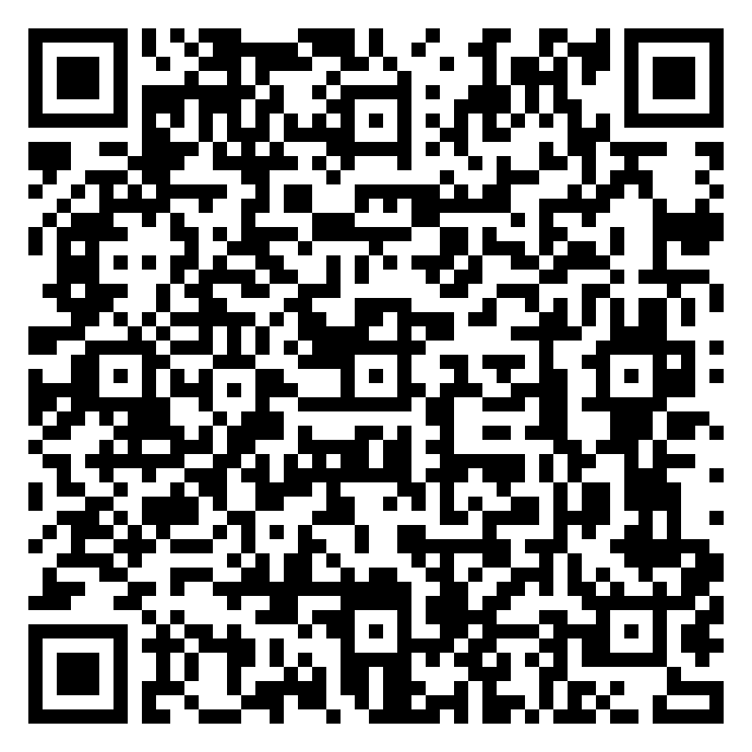 Allseron, Bartłomiej Budnik kod QR z danymi kontaktowymi kod QR z danymi kontaktowymi 30253903000000