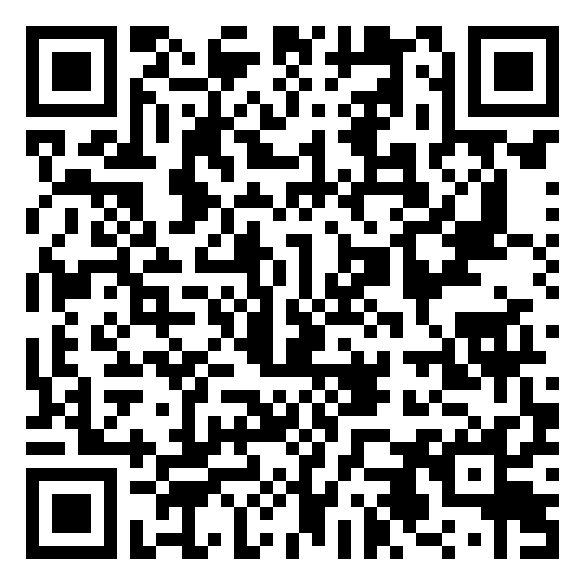 kod QR z danymi kontaktowymi 14741325400000