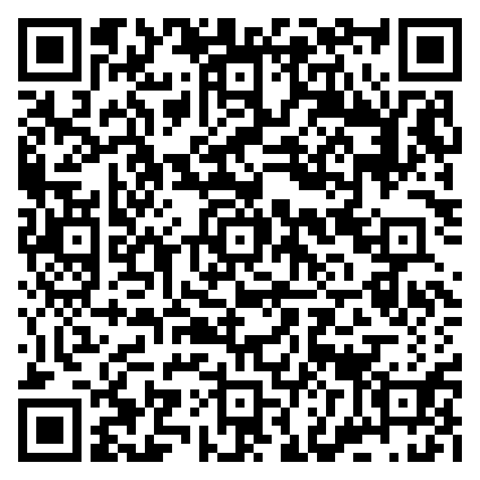 kod QR z danymi kontaktowymi 36682009900000
