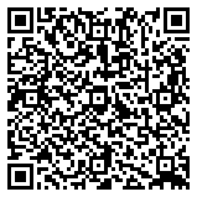kod QR z danymi kontaktowymi 52280445000000