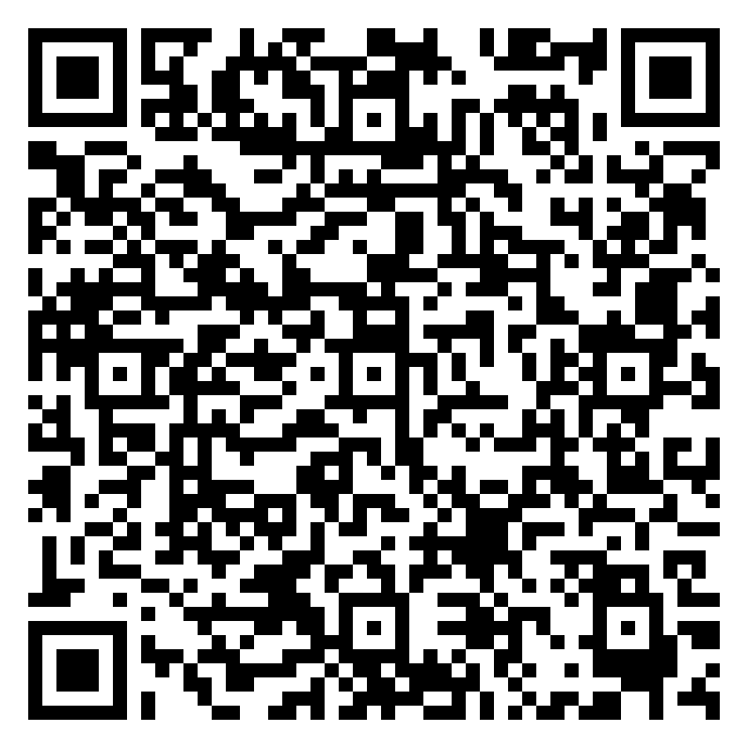 kod QR z danymi kontaktowymi 52400381400000