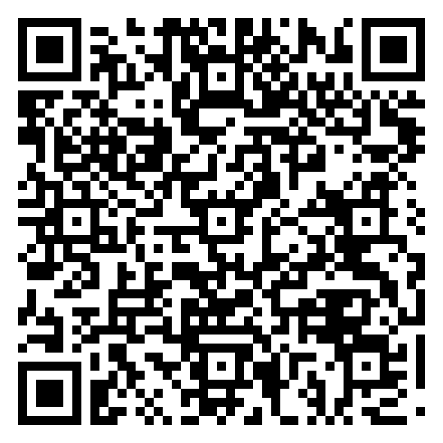 kod QR z danymi kontaktowymi 26006570700000