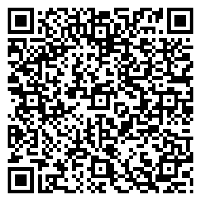 kod QR z danymi kontaktowymi 02209884900000