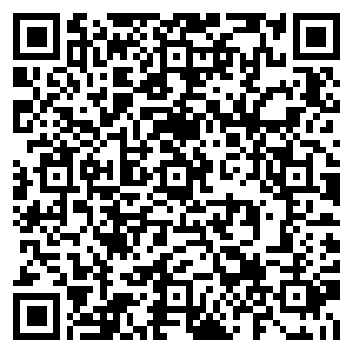kod QR z danymi kontaktowymi 36719649600000
