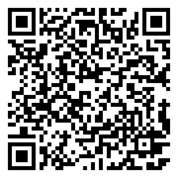 kod QR z danymi kontaktowymi 52332054700000