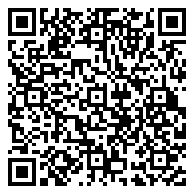 kod QR z danymi kontaktowymi 32078821000000
