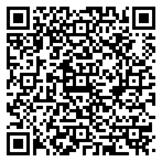 kod QR z danymi kontaktowymi 36843139600000