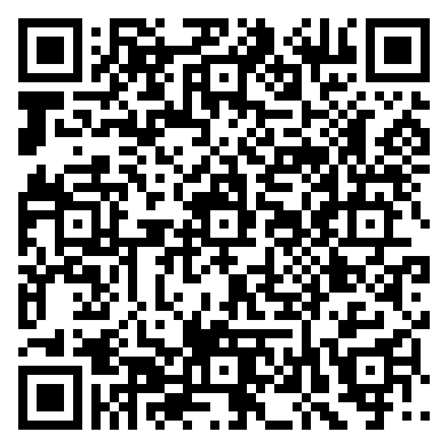 Allsmart kod QR z danymi kontaktowymi kod QR z danymi kontaktowymi 52379085600000