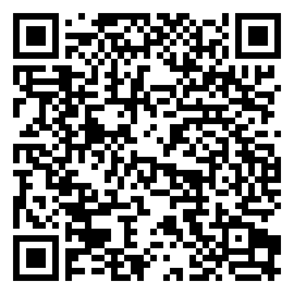 kod QR z danymi kontaktowymi 52996878100000