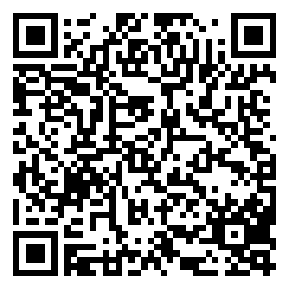 kod QR z danymi kontaktowymi 38785801300000