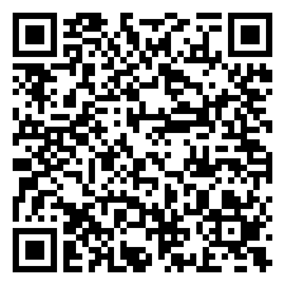 kod QR z danymi kontaktowymi 38359108500000