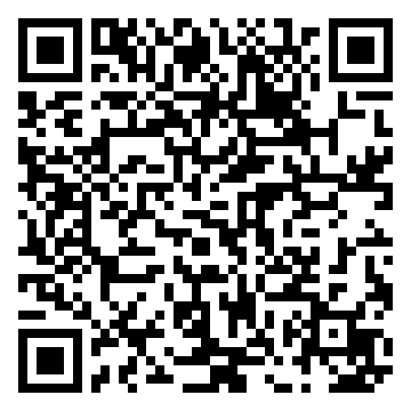 kod QR z danymi kontaktowymi 22111259300000