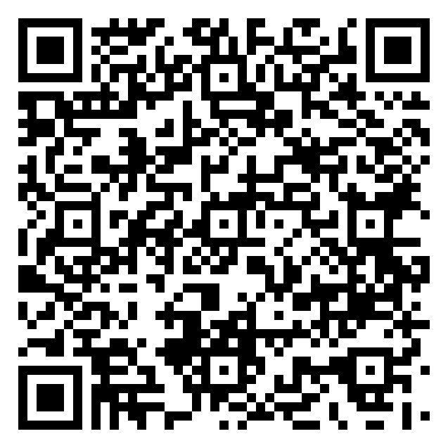kod QR z danymi kontaktowymi 36243765300000