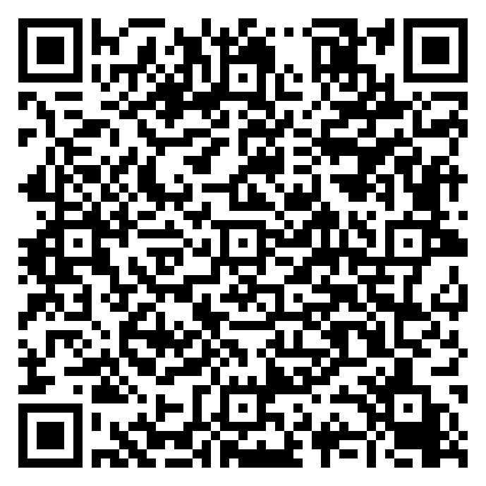 kod QR z danymi kontaktowymi 52789246000000