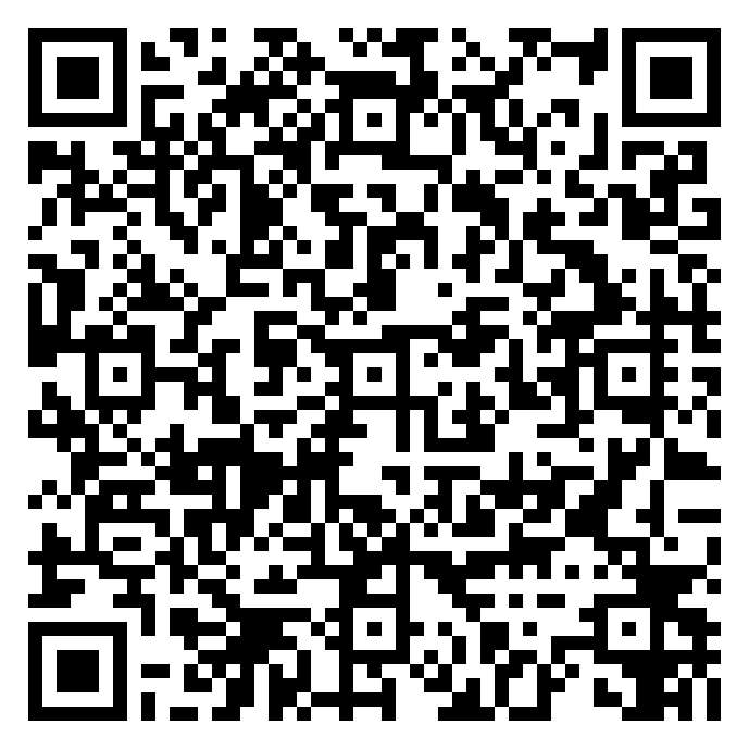 kod QR z danymi kontaktowymi 38881708000000