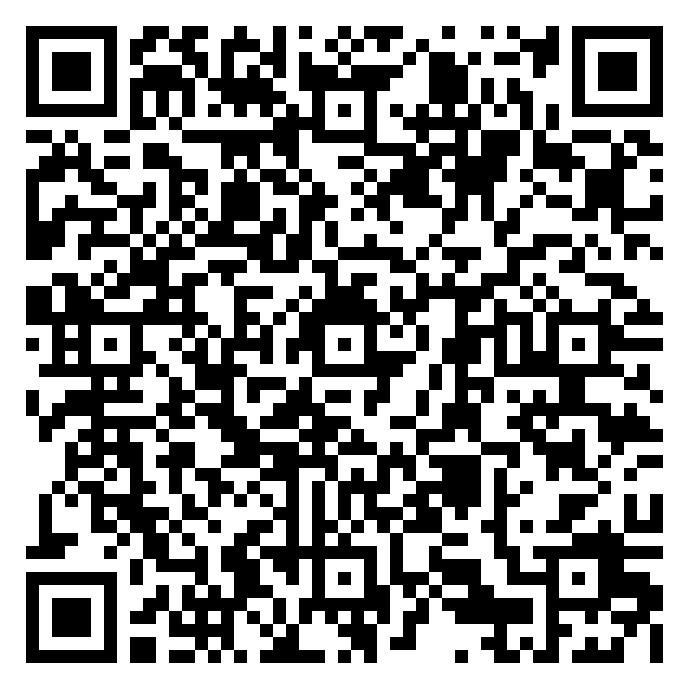 kod QR z danymi kontaktowymi 07235050500000