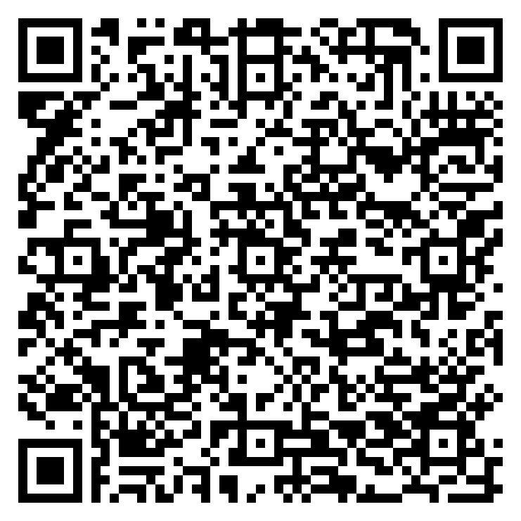 kod QR z danymi kontaktowymi 36959733100000