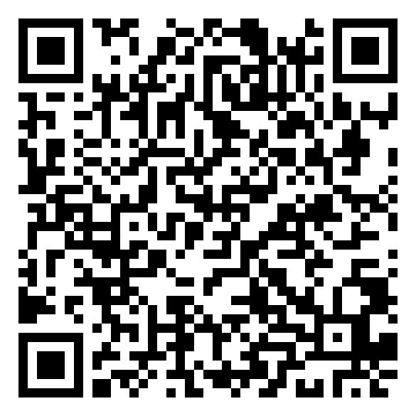 kod QR z danymi kontaktowymi 36953254400000