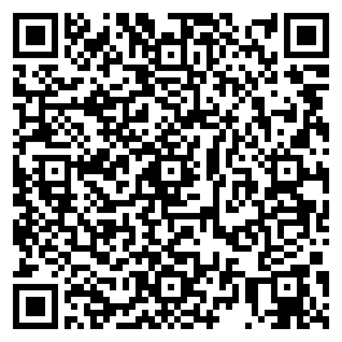 kod QR z danymi kontaktowymi 52421072000000
