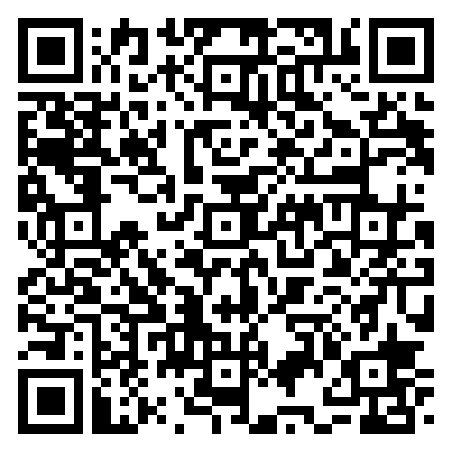 kod QR z danymi kontaktowymi 14218522200000