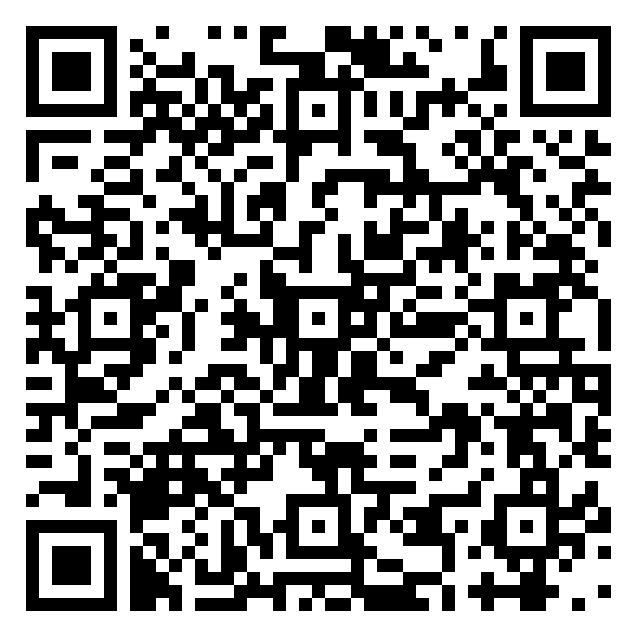 kod QR z danymi kontaktowymi 14603096000000