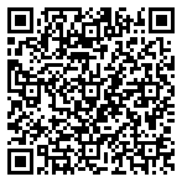 kod QR z danymi kontaktowymi 12248340300000