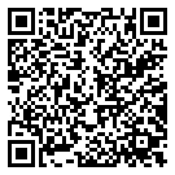 kod QR z danymi kontaktowymi 14618453800000