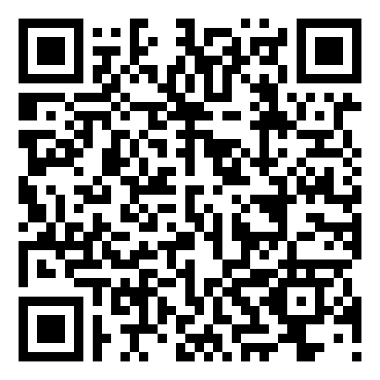 kod QR z danymi kontaktowymi 52776899000000