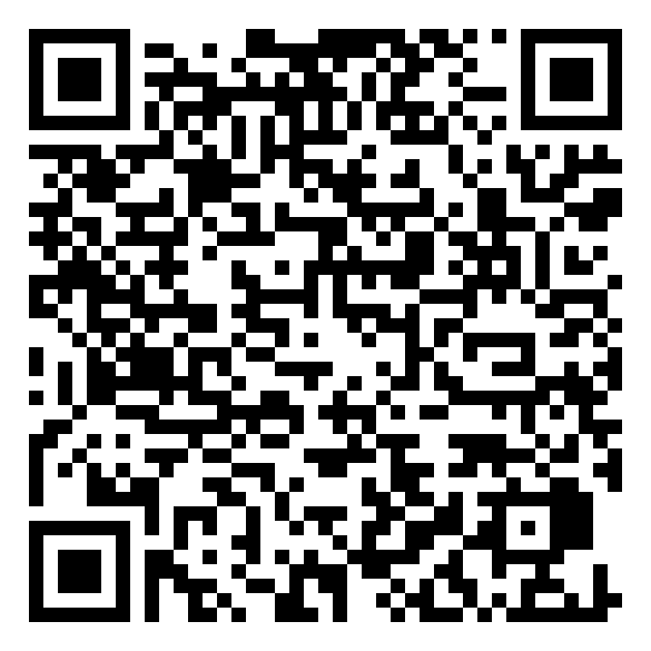 kod QR z danymi kontaktowymi 52502247500000
