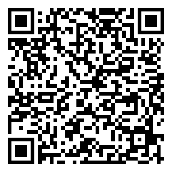 kod QR z danymi kontaktowymi 38929499700000