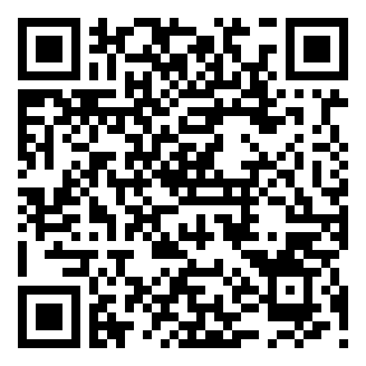 Alltago kod QR z danymi kontaktowymi kod QR z danymi kontaktowymi 52905137300000