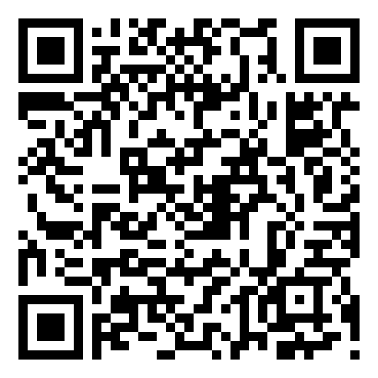 kod QR z danymi kontaktowymi 38169663800000