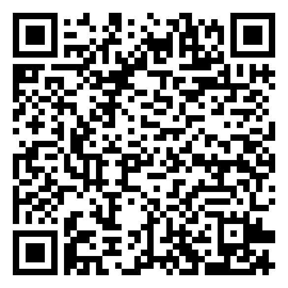 kod QR z danymi kontaktowymi 97004414700000